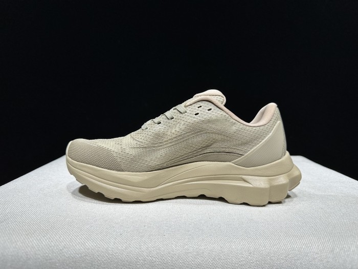 Men women runner sneaker shoes,  with box,size 36-46，SS60-665