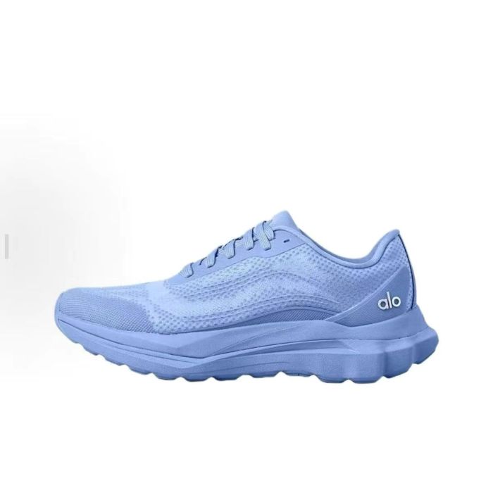 Men women runner sneaker shoes,  with box,size 36-46，SS60-646-648