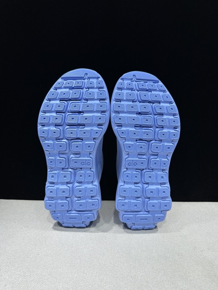 Men women runner sneaker shoes,  with box,size 36-46，SS60-646-648
