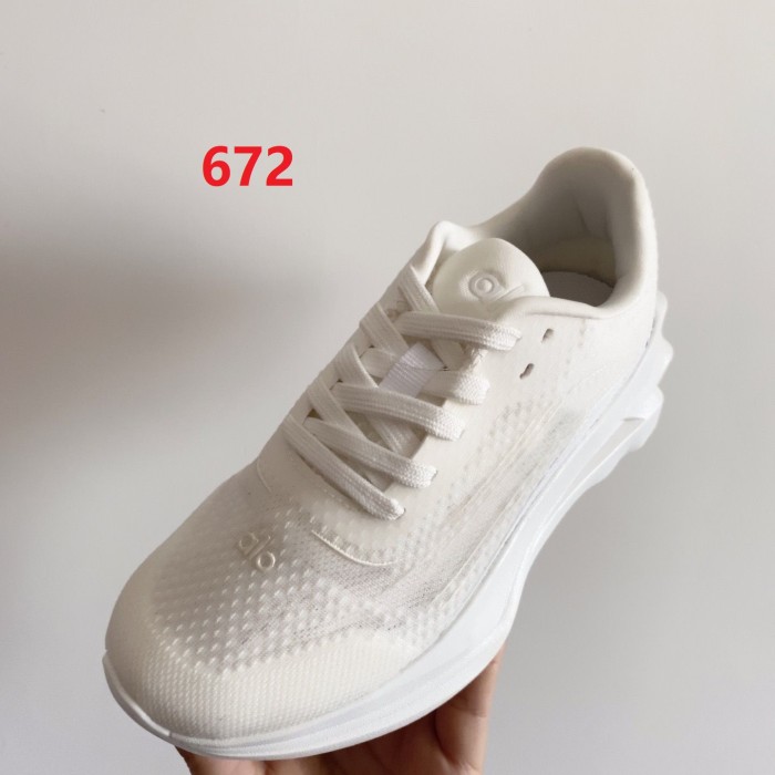 Kid's shoes, with box,size 28-37, SS60-670-675