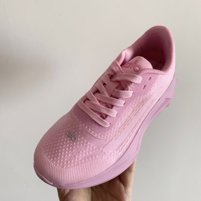 Kid's shoes, with box,size 28-37, SS60-670-675
