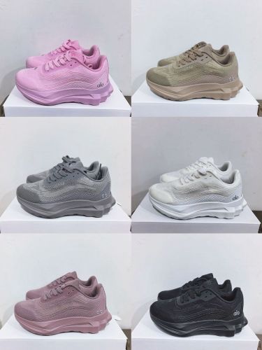 Kid's shoes, with box,size 28-37, SS60-670-675