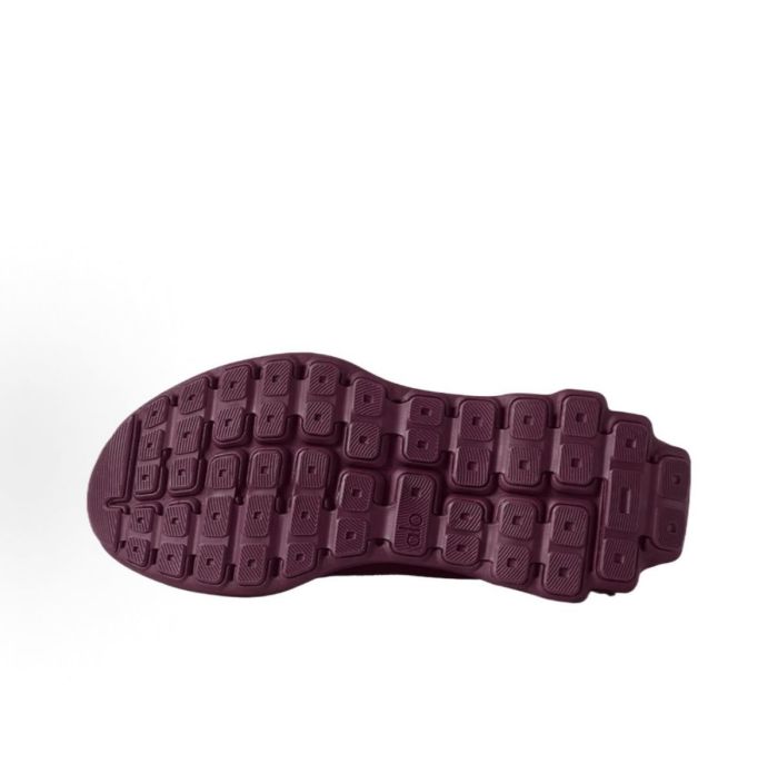 Men women runner sneaker shoes,  with box,size 36-46，SS60-666-669