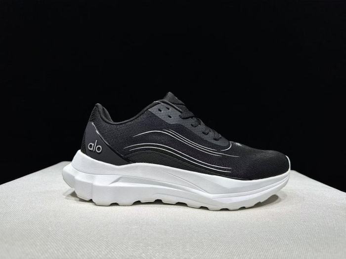 Men women runner sneaker shoes,  with box,size 36-46，SS60-660