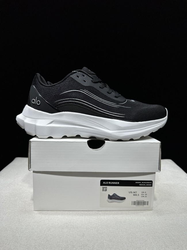 Men women runner sneaker shoes, with box,size 36-46,SS60-660