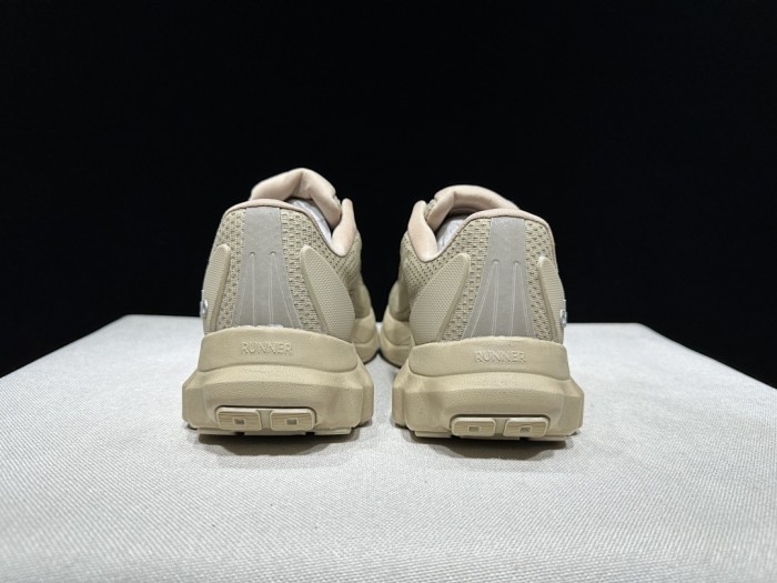 Men women runner sneaker shoes,  with box,size 36-46，SS60-665