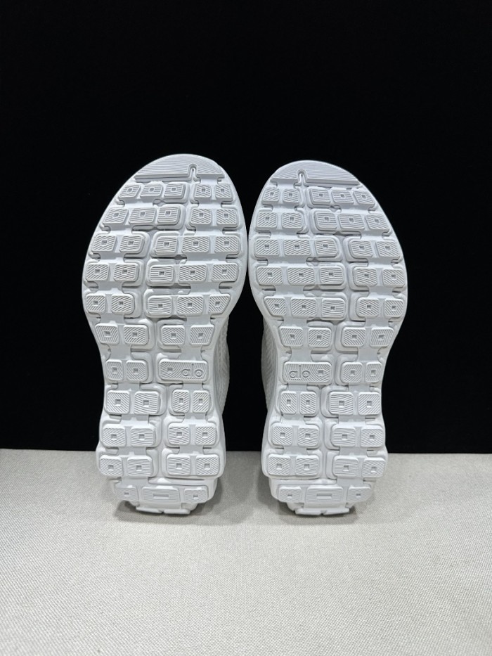 Men women runner sneaker shoes,  with box,size 36-46，SS60-661