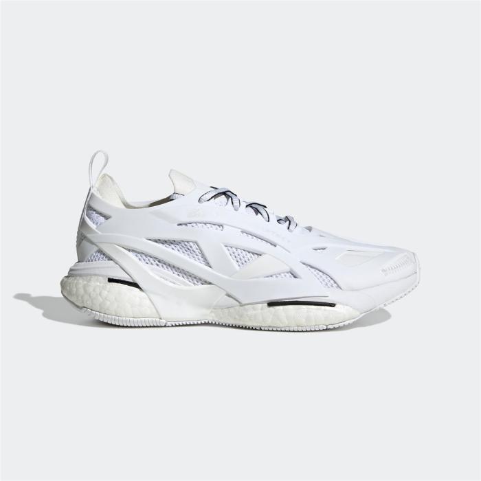 Women runner sneaker shoes,  with box,size 36-40，SS70-240