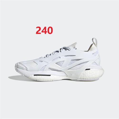 Women runner sneaker shoes,  with box,size 36-40，SS70-240