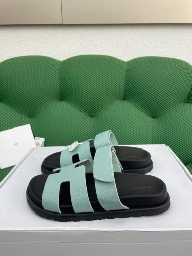 Top quality Men flat leather slipper shoes,  size 38-46, SS88-906