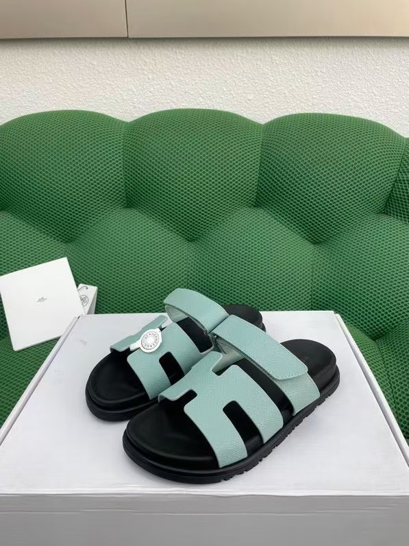Top quality Men flat leather slipper shoes,  size 38-46, SS88-906