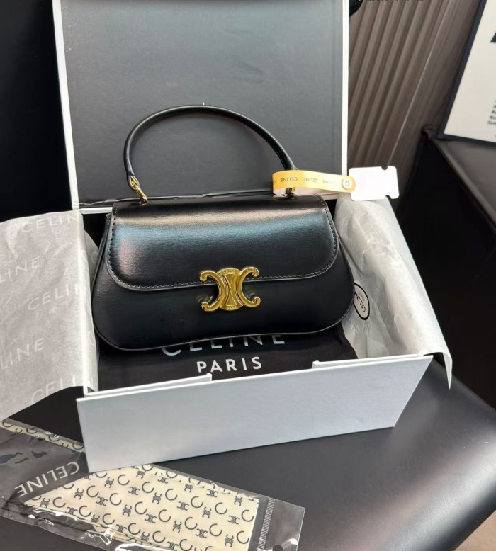 Split leather bag ,4A ,size 20*10cm, no box,  B75-467-470
