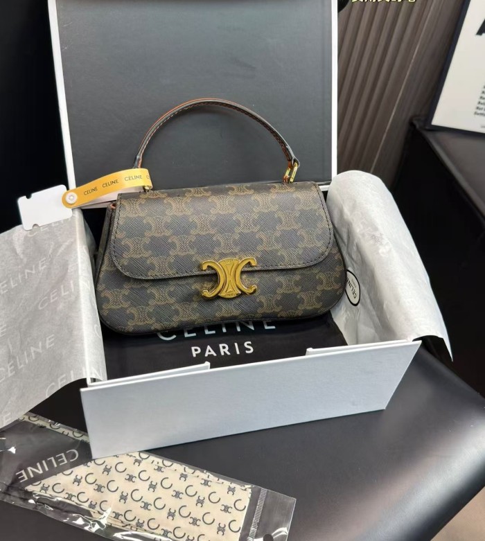 Split leather bag ,4A ,size 20*10cm, no box,  B75-467-470