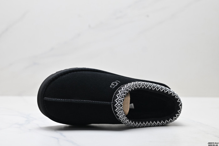 Women fur shoes, size 35-40,  with box, SS50-1828