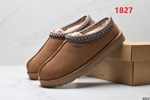 Women fur shoes, size 35-40,  with box, SS50-1827