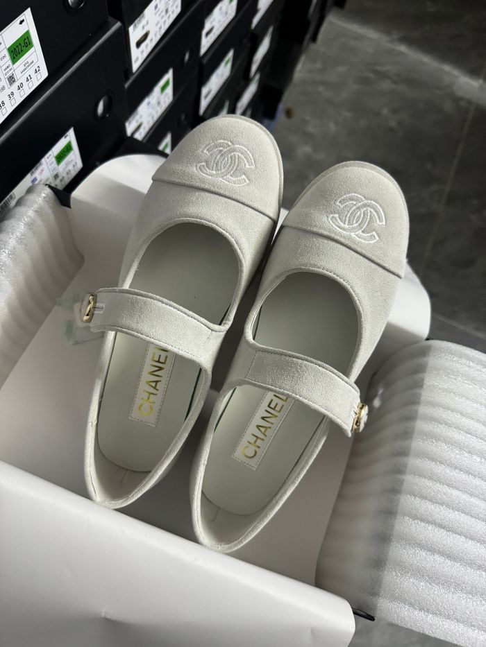 Women's flat shoes, size 35-41, SS50-1821-1822