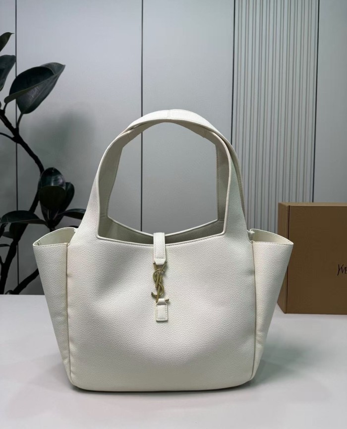 Split leather bag ,3A ,size 32*26cm,no box,  B75-471-474