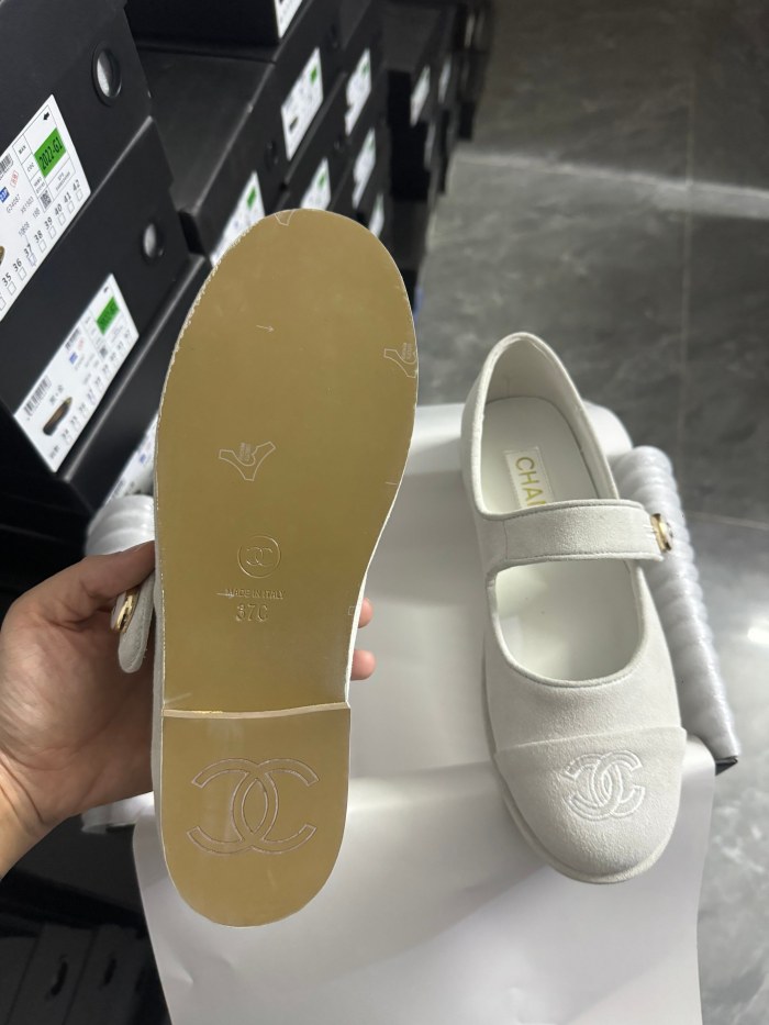 Women's flat shoes, size 35-41, SS50-1821-1822