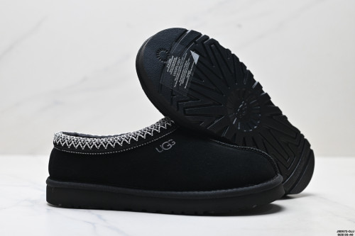 Women fur shoes, size 35-40,  with box, SS50-1828