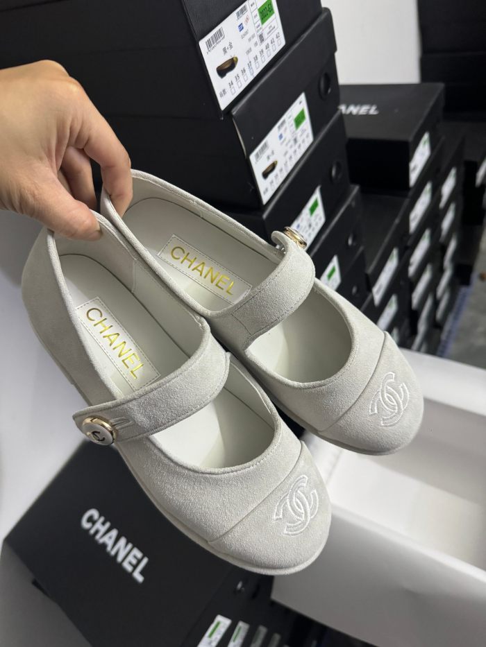 Women's flat shoes, size 35-41, SS50-1821-1822