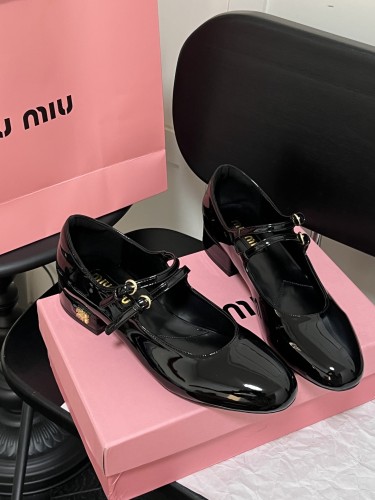 Women's flat shoes, size 34-40, SS50-1834