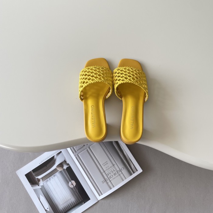Women's heel shoes, size 36-42, SS50-1852