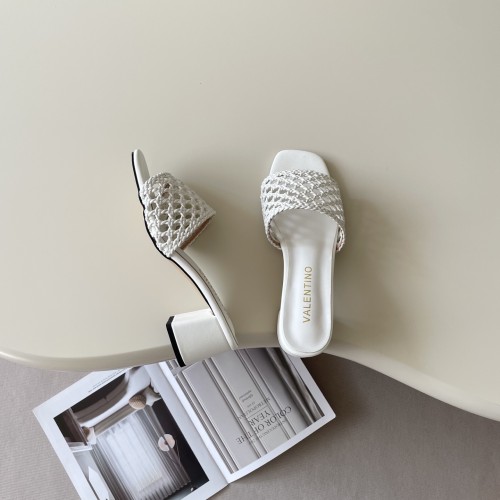 Women's heel shoes, size 36-42, SS50-1856