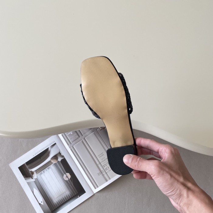 Women's heel shoes, size 36-42, SS50-1853