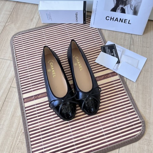 Women's flat shoes, size 35-41, SS50-1921