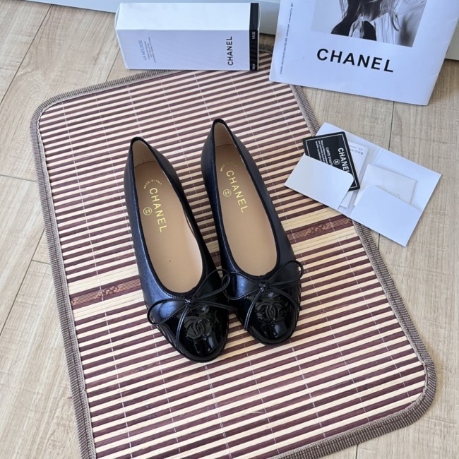 Women's flat shoes, size 35-41, SS50-1921