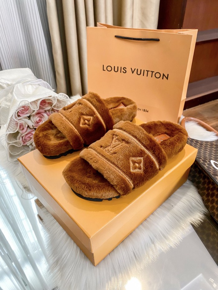 Women's flat shoes, size 35-43, SS50-1837