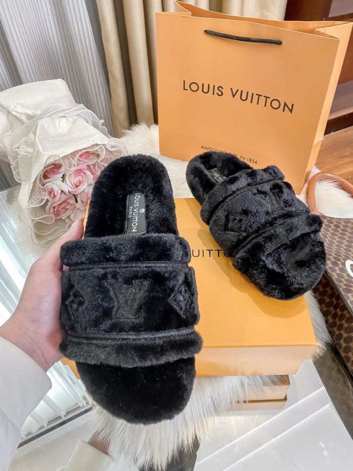 Women's flat shoes, size 35-43, SS50-1838