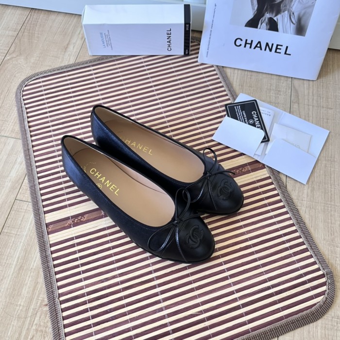 Women's flat shoes, size 35-41, SS50-1922