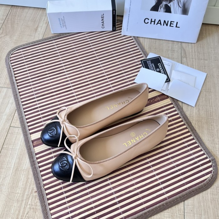 Women's flat shoes, size 35-41, SS50-1920