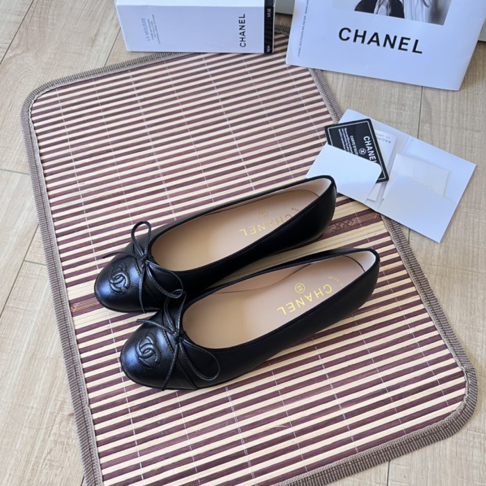 Women's flat shoes, size 35-41, SS50-1922