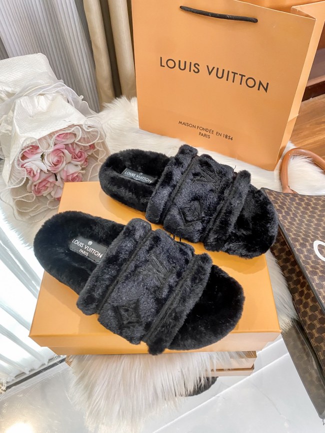 Women's flat shoes, size 35-43, SS50-1838