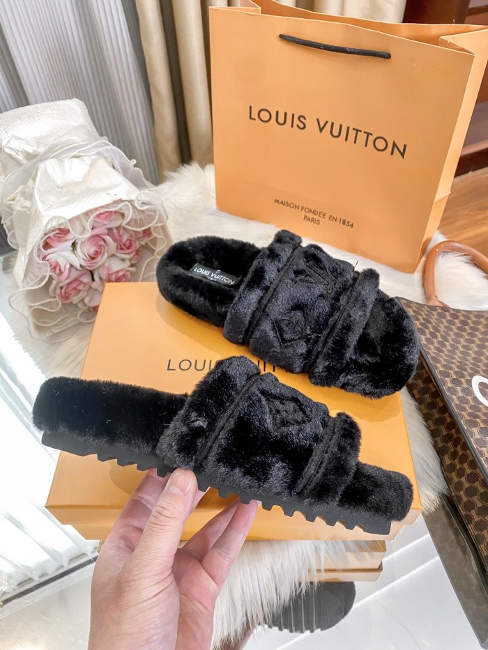 Women's flat shoes, size 35-43, SS50-1838