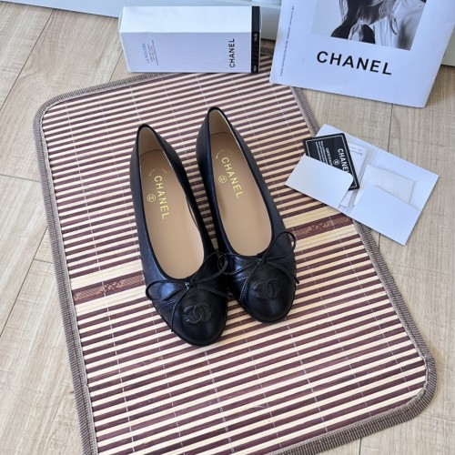 Women's flat shoes, size 35-41, SS50-1922