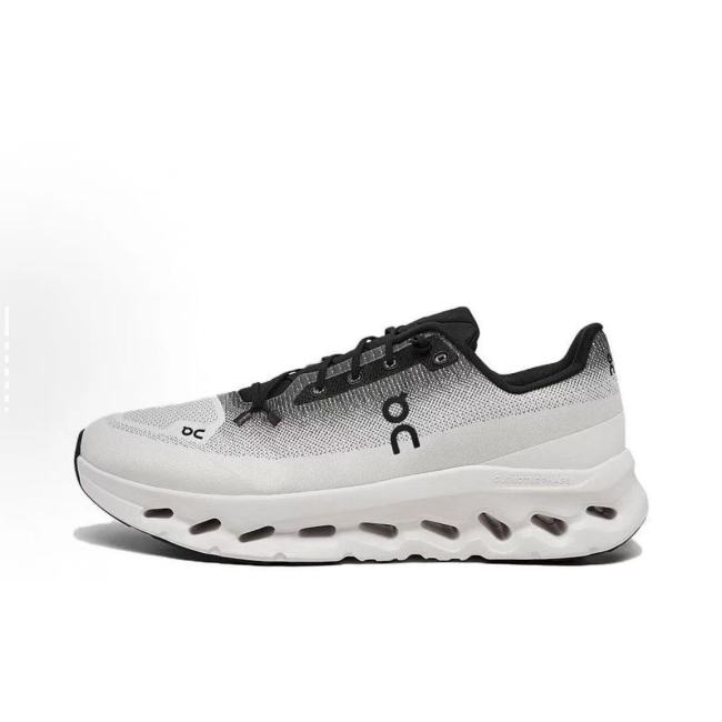Women and men runner sneaker shoes, with box,size 36-45,SS70-2329-2342