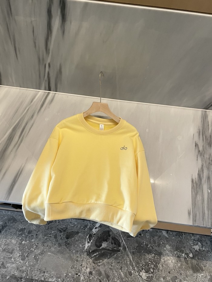 Women sports hoodie Yoga hoodie clothes,CL30