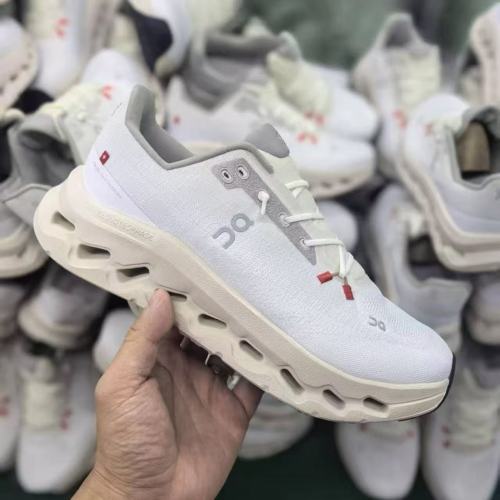 Women and men runner sneaker shoes,  with box,size 36-45，SS70-2329-2342