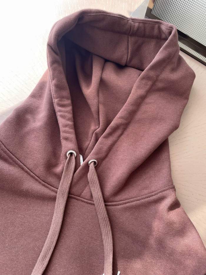 Women sports hoodie Yoga hoodie clothes,CL30