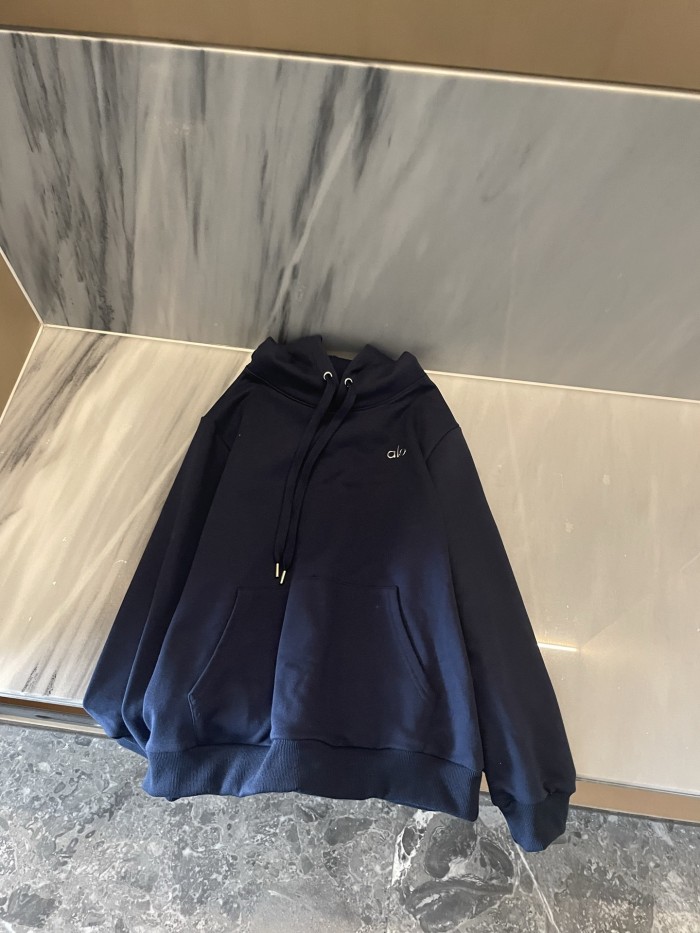 Women sports hoodie Yoga hoodie clothes,CL30