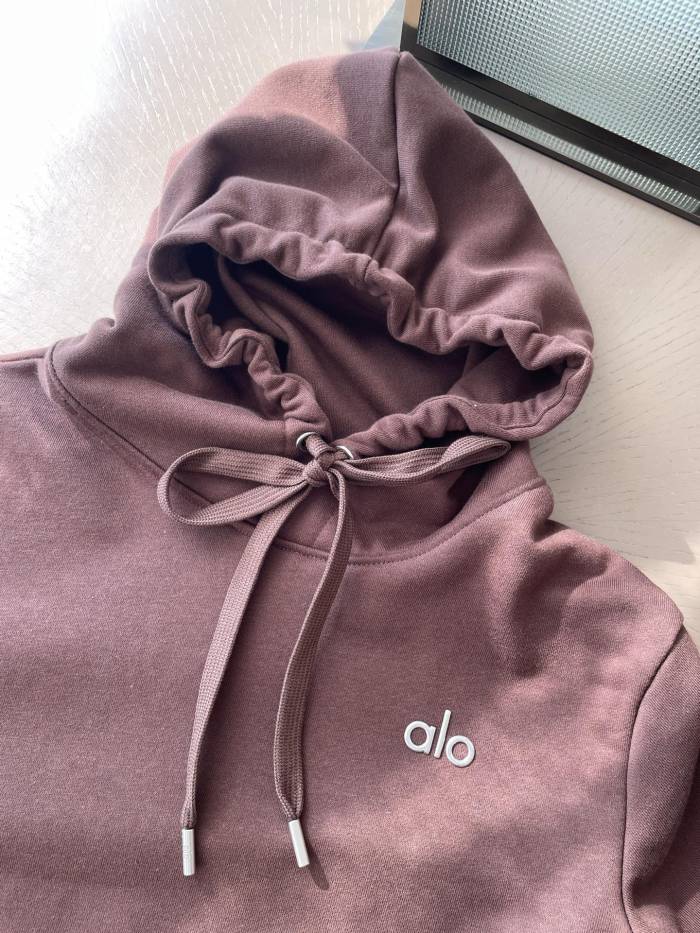 Women sports hoodie Yoga hoodie clothes,CL30