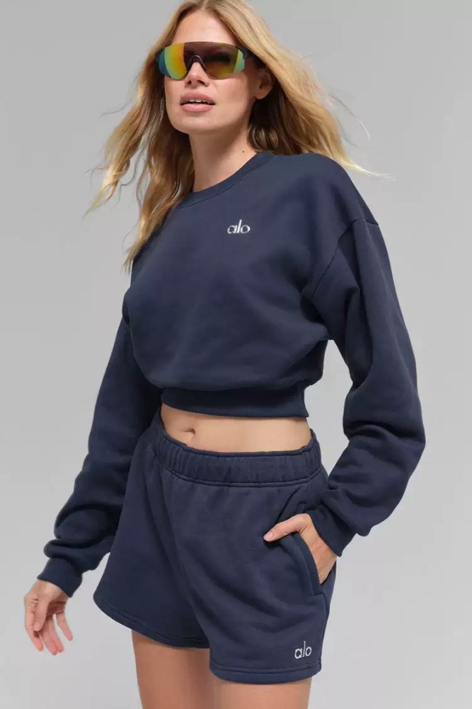 Women sports hoodie Yoga hoodie clothes,CL30