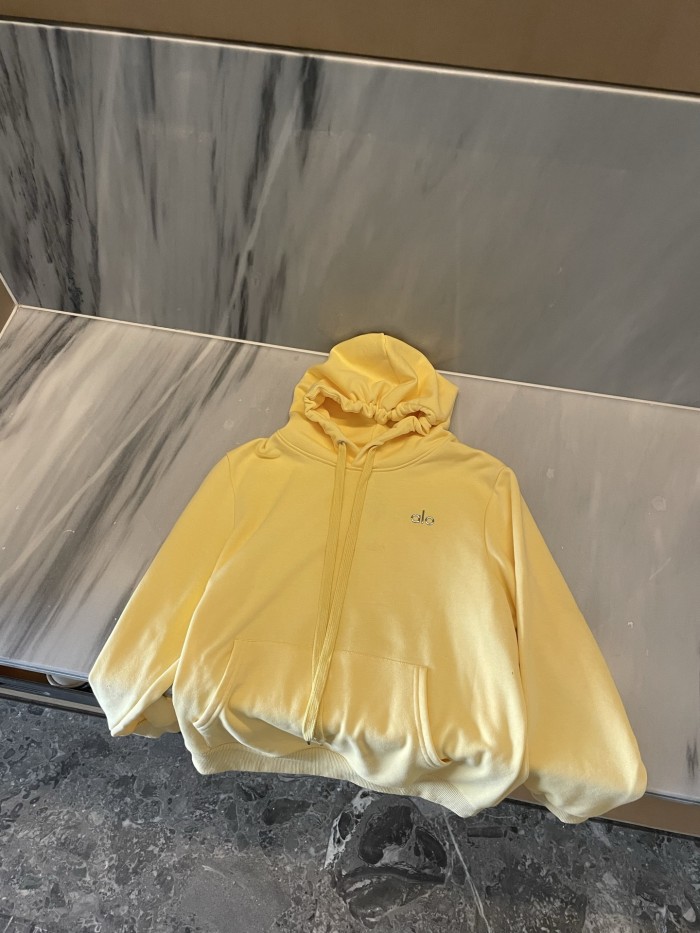 Women sports hoodie Yoga hoodie clothes,CL30