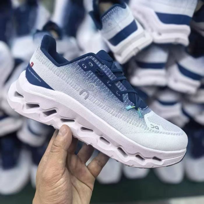 Women and men runner sneaker shoes,  with box,size 36-45，SS70-2329-2342