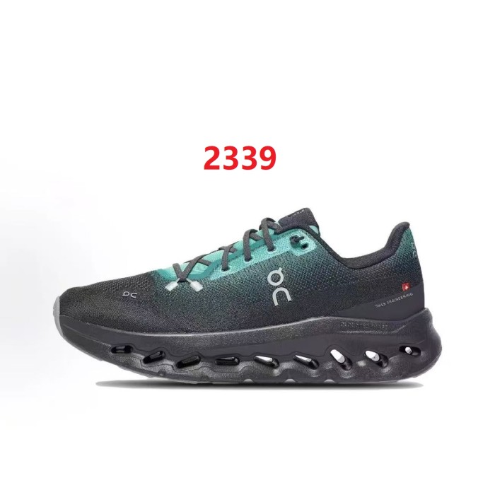 Women and men runner sneaker shoes,  with box,size 36-45，SS70-2329-2342