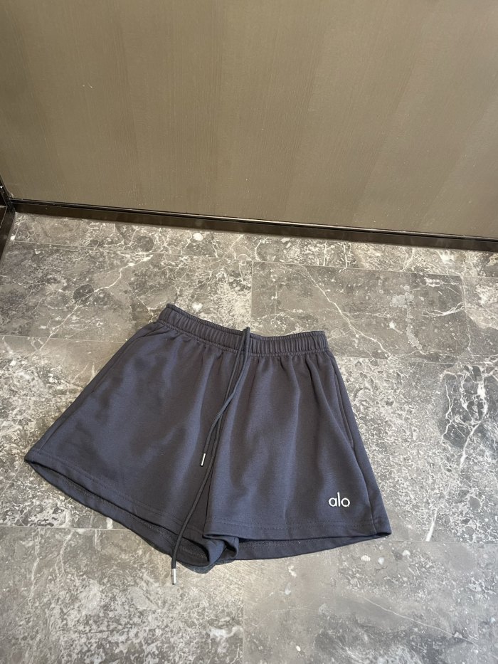 Woman Athletic shorts Yoga shorts，CL30