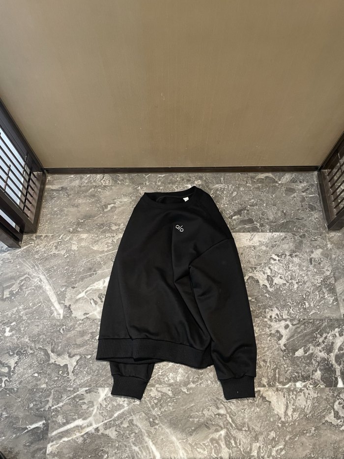 Women sports hoodie Yoga hoodie clothes,CL30